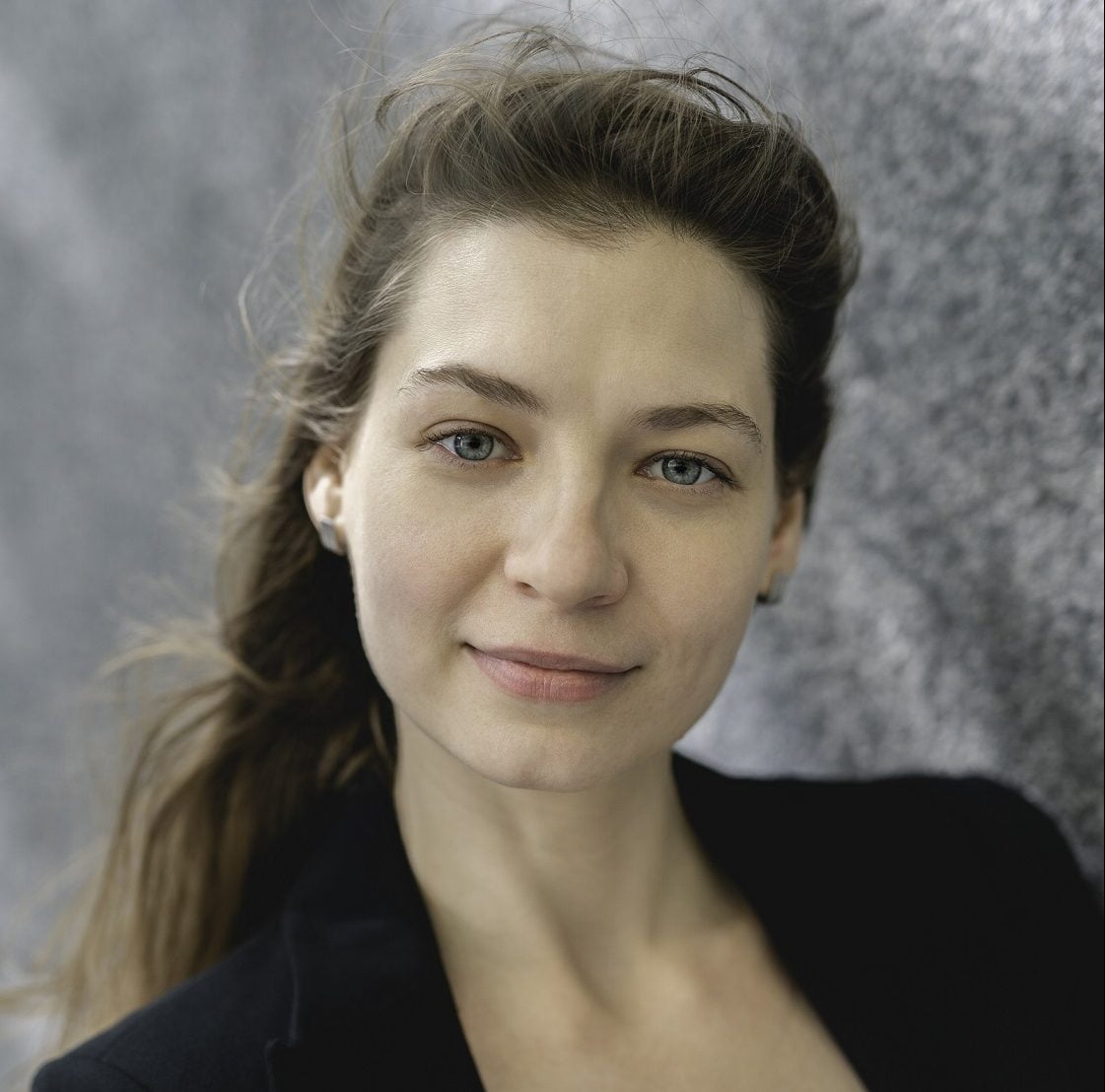 Svetlana's profile image